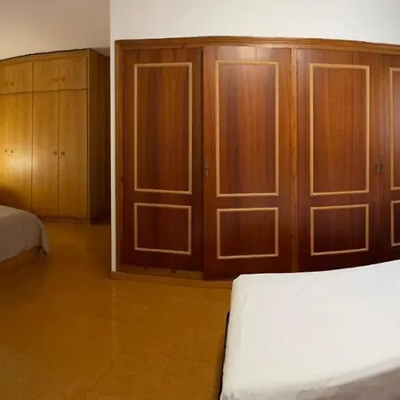 Villa Levante Platja d'Aro
