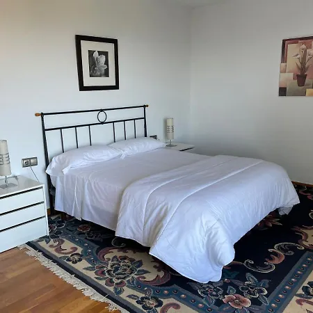 Villa Levante *