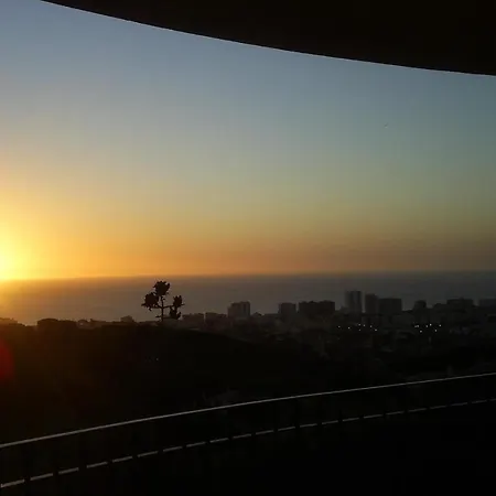 Levante Villa Platja d'Aro