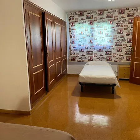 Villa Levante *