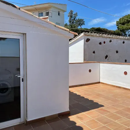 Villa Levante