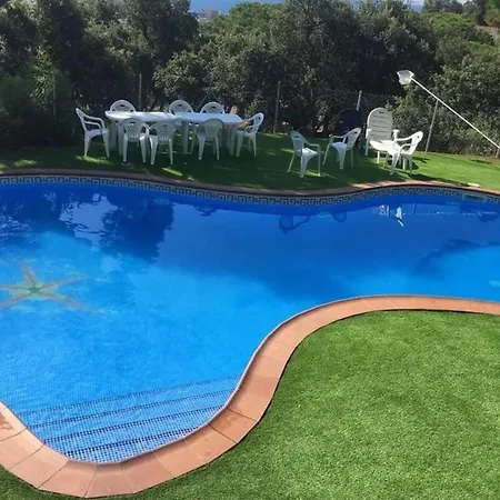 Levante Villa *