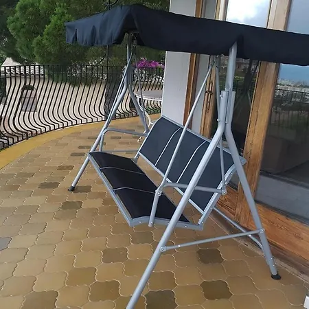 Levante Villa Platja d'Aro