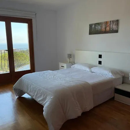 Levante