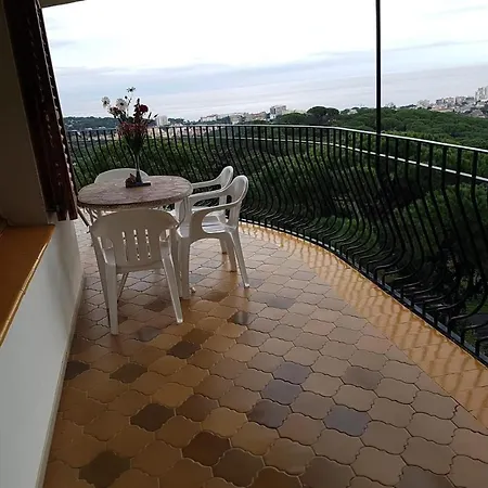 Villa Levante